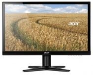 Monitor Acer G227HQL BI LED 21.5'', Full HD, HDMI, Negro