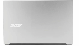 Laptop Acer Aspire Lite, 15.6" 1920x1080 Full HD, AMD Ryzen 7 5700U, 16GB, 512GB SSD, Windows 11 Home, Inglés - Imagen adicional 2