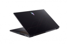 Laptop Gamer Acer Nitro V 15, 15.6" 1920x1080 Full HD, Intel Core i5-13420H, NVIDIA GeForce RTX 5050, 24GB, 512GB SSD, Windows 11 Home, Inglés - Imagen adicional 6