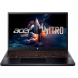 Laptop Gamer Acer Nitro V 15, 15.6" 1920x1080 Full HD, Intel Core i5-13420H, NVIDIA GeForce RTX 5050, 32GB, 512GB SSD, Windows 11 Home, Inglés - Imagen del combo