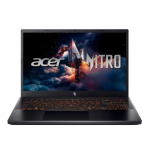 Laptop Gamer Acer Nitro V 15, 15.6" 1920x1080 Full HD, Intel Core i5-13420H, NVIDIA GeForce RTX 5050, 16GB, 512GB SSD, Windows 11 Home, Inglés - Imagen del combo