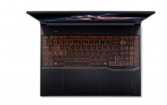 Laptop Gamer Acer Nitro V16, 16" 1920x1080 Full HD, AMD Ryzen 5 i3-3240, NVIDIA GeForce RTX 5050, 24GB, 1TB SSD, Windows 11 Home, Inglés - Imagen adicional 2