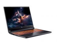 Laptop Gamer Acer Nitro V16, 16" 1920x1080 Full HD, AMD Ryzen 5 i3-3240, NVIDIA GeForce RTX 5050, 24GB, 1TB SSD, Windows 11 Home, Inglés - Imagen adicional 1