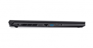 Laptop Gamer Acer Nitro V 16 AI, 16" 1920x1200 WUXGA, AMD Ryzen 5 240, NVIDIA GeForce RTX 5050, 32GB, 1TB SSD, Windows 11 Home, Inglés - Imagen adicional 6
