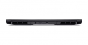 Laptop Gamer Acer Nitro V 16 AI, 16" 1920x1200 WUXGA, AMD Ryzen 5 240, NVIDIA GeForce RTX 5050, 32GB, 1TB SSD, Windows 11 Home, Inglés - Imagen adicional 7