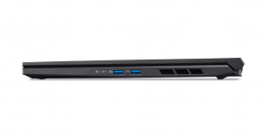 Laptop Gamer Acer Nitro V 16 AI, 16" 1920x1200 WUXGA, AMD Ryzen 5 240, NVIDIA GeForce RTX 5050, 32GB, 1TB SSD, Windows 11 Home, Inglés - Imagen adicional 5