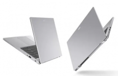 Laptop Acer Aspire 3, 15.6" 1920x1080 Full HD, AMD Ryzen 7 7730U, 32GB, 512GB SSD, Windows 11 Home, Inglés - Imagen adicional 3