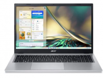 Laptop Acer Aspire 3, 15.6" 1920x1080 Full HD, AMD Ryzen 7 7730U, 32GB, 512GB SSD, Windows 11 Home, Inglés ― Caja Abierta