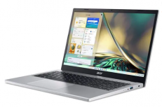 Laptop Acer Aspire 3, 15.6" 1920x1080 Full HD, AMD Ryzen 7 7730U, 32GB, 512GB SSD, Windows 11 Home, Inglés - Imagen adicional 1