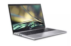 Laptop Acer Aspire 3, 15.6" 1920x1080 Full HD, AMD Ryzen 7 7730U, 16GB, 512GB SSD, Windows 11 Home, Inglés