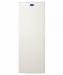 Acros Refrigerador ARP07TXLT, 196L, 6.92 Pies Cúbicos, Blanco