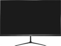 Monitor Acteck Captive Vivid SP240 LED 23.8", 1920x1080 Full HD, 75Hz, HDMI, Bocinas Integradas, Negro 