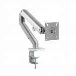 Acteck Soporte de Escritorio para 1 Monitor 17" - 32", hasta 9kg 