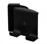 Acteck Soporte para Smartphone con Clip Vault Wing SC406, Negro