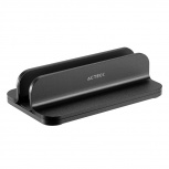 Acteck Base AC-939744 para Laptop 17"