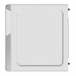Gabinete Acteck Performance II GI215, Midi-Tower, Micro-ATX/Mini-ITX, USB 2.0, con Fuente de 500W, sin Ventiladores Instalados, Blanco - Imagen adicional 9