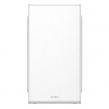 Gabinete Acteck Performance II GI215, Midi-Tower, Micro-ATX/Mini-ITX, USB 2.0, con Fuente de 500W, sin Ventiladores Instalados, Blanco - Imagen adicional 8