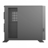 Gabinete Acteck Onex GS455, Mini-Tower, Micro-ATX/Mini-ITX, USB 2.0/3.0, con Fuente de 500W, 1 Ventilador Instalado, Negro - Imagen adicional 10