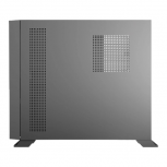 Gabinete Acteck Onex GS455, Mini-Tower, Micro-ATX/Mini-ITX, USB 2.0/3.0, con Fuente de 500W, 1 Ventilador Instalado, Negro - Imagen adicional 7