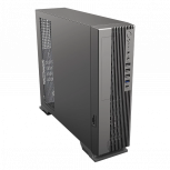 Gabinete Acteck Onex GS455, Mini-Tower, Micro-ATX/Mini-ITX, USB 2.0/3.0, con Fuente de 500W, 1 Ventilador Instalado, Negro - Imagen adicional 6