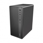 Gabinete Acteck Apex GI205F, Mini-Tower, Micro-ATX/Mini-ITX, USB 2.0, con Fuente de 500W, sin Ventiladores Instalados, Negro - Imagen adicional 1