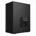 Gabinete Acteck ZARETH GI210F, Mini-Tower, Micro-ATX/Mini-ITX, USB 2.0, con Fuente de 500W, sin Ventiladores Instalados, Negro - Imagen adicional 2