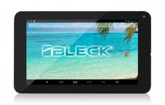 Tablet Acteck M729K 7'', 8GB, Android 4.2.2, Negro