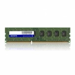 Memoria RAM Adata U-DIMM DDR3, 1333MHz, 8GB, CL9