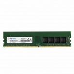 Memoria RAM Adata DDR4, 2666MHz, 16GB, Non-ECC, CL19
