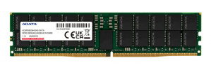 Memoria RAM Adata AD5R560032G20-SHYA DDR5, 5600MHz, 32GB, ECC, CL46