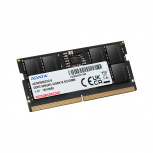 Memoria Ram Adata AD5S560016G-S DDR5, 5600MHz, 16GB, CL46, SO-DIMM image