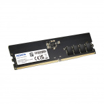 Memoria RAM Adata AD5U480016G-S DDR5, 4800MHz, 16GB, CL40 image