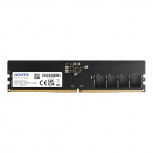 Memoria RAM Adata AD5U480016G-S DDR5, 4800MHz, 16GB, ECC, CL40 ― ¡Precio especial limitado a 5 unidades por cliente!