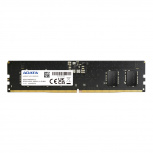 Memoria RAM Adata AD5U48008G-S DDR5, 4800MHz, 8GB, ECC, CL40 ― ¡Precio especial limitado a 5 unidades por cliente!