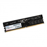Memoria RAM Adata AD5U560016G-S DDR5, 5600MHz, 16GB, CL46 image