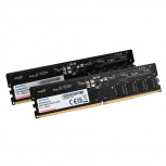 Memoria RAM Adata AD5U56008G-S DDR5, 5600MHz, 8GB, CL45 image
