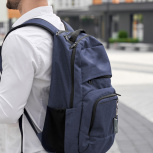 Memoria USB Adata UE800, 1TB, USB-C 3.1, Lectura 1.000MB/s, Escritura 1.000MB/s, Plata image