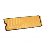 SSD Adata FALCON NVMe, 512GB, PCI Express 3.0, M.2 image