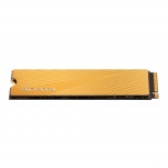 SSD Adata FALCON NVMe, 512GB, PCI Express 3.0, M.2 image