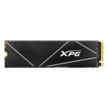 SSD XPG GAMMIX S70 BLADE NVMe, 8TB, PCI Express 4.0, M.2