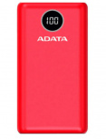 Rojo