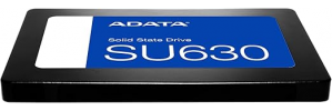 SSD Adata Ultimate SU630, 1.9TB, 2.5", 450MB/s Escritura, 520MB/s Lectura, SATA III - Imagen adicional 3