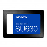 SSD Adata Ultimate SU630 QLC 3D, 240GB, SATA, 2.5