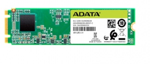 SSD Adata Ultimate SU650 3D TLC, 240GB, SATA III, M.2 image