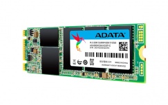 Compra SSD Adata SU800, 512gb, sata, m.2, ASU800NS38-512GT-C