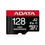 Memoria Flash Adata, 128GB microSDXC UHS-I Clase 10 image