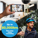 Memoria Flash Adata, 128GB microSDXC UHS-I Clase 10 image