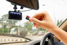 Memoria Flash Adata, 64GB microSDXC UHS-I Clase 10 image