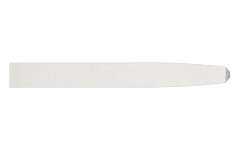 Memoria USB Adata UV210, 64GB, USB 2.0, Dorado Metálico image