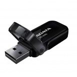 Memoria USB Adata UV240, 32GB, USB-A 2.0, Negro image